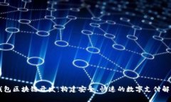 vpay钱包区块链开发：构建